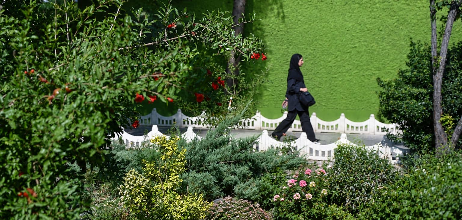 مرکز گلشهر