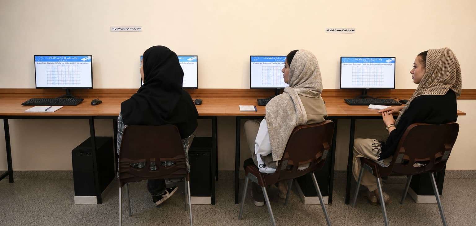مرکز گلشهر