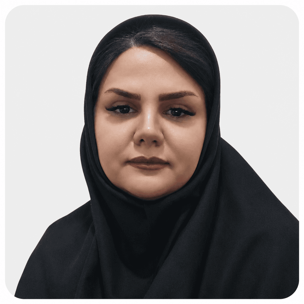 سمانه مهرانی