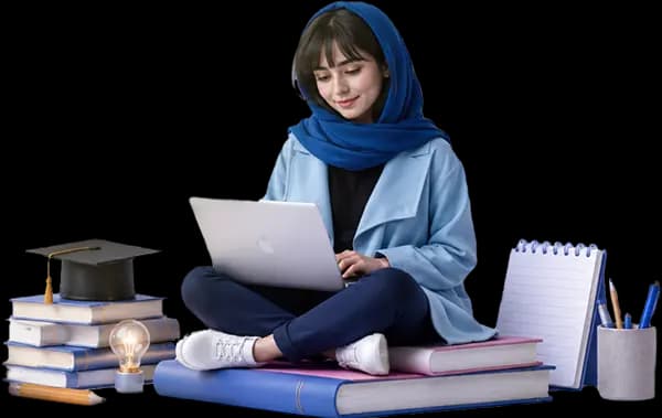 مهارت‌های تخصصی خود را برای آینده شغلی تقویت کنید